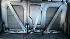 Ford Kuga 1.5 EcoBlue ST-Line First Edition 5dr Auto Diesel Estate